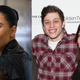 Image for article titled Sure Looks Like Pete Davidson's Mom Wants Kim Pregnant by the End of the Year
